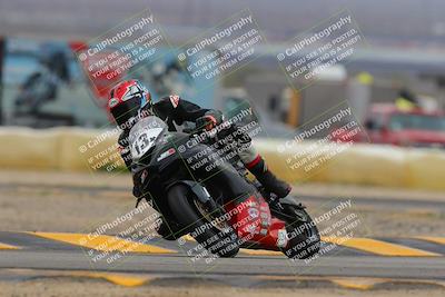 media/Jan-15-2023-SoCal Trackdays (Sun) [[c1237a034a]]/Turn 2 Set 2 (1155am)/